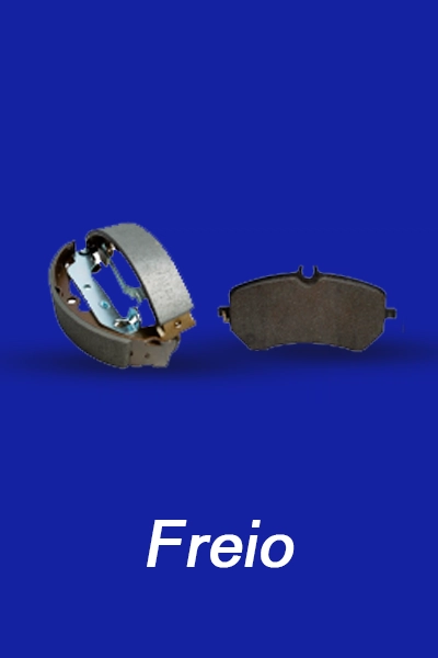Freio